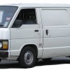 Piéces détachées, achat et revente de véhicules japonais.